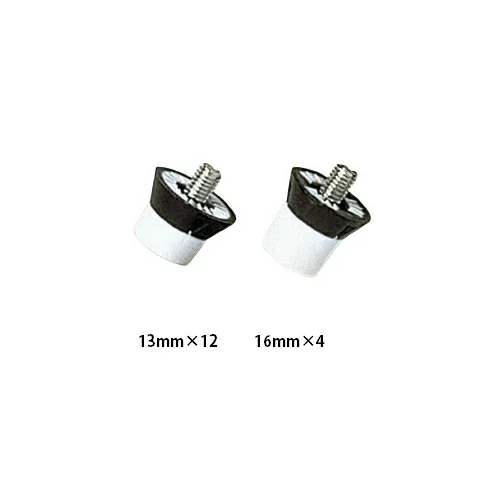 Mizuno on sale replacement studs